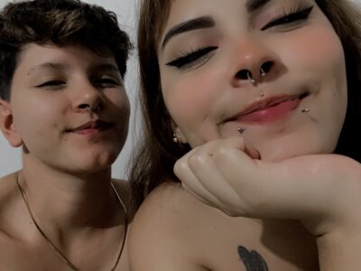 Sensual__flame - cumshot