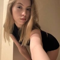 VeronaBench's webcam live show