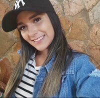 annie_mood offline chatrum
