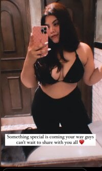 Veronica24