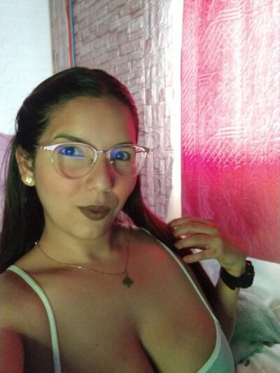 Ashly_dirtymilk06 - Stripchat Couple 