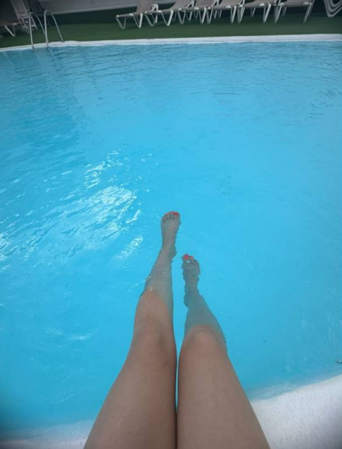 helen_sweee
