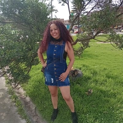 Yaneth_23