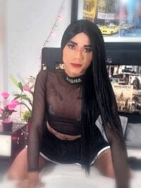 samara_grengeer1 Profile