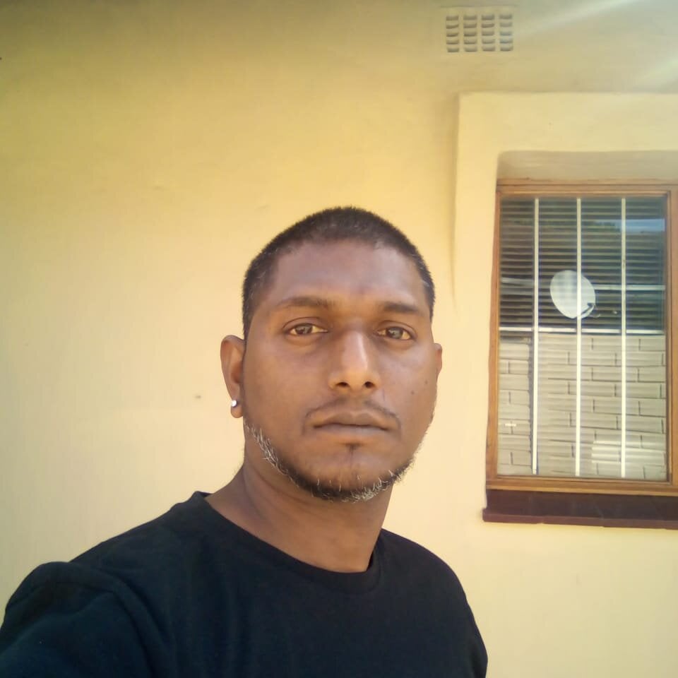 dmancams1874 profile