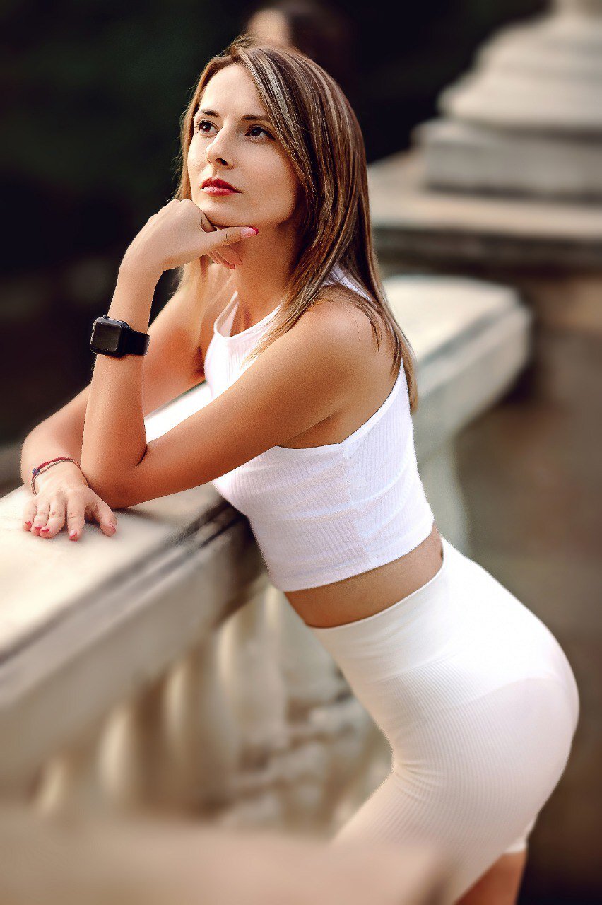 Moli_Kissa