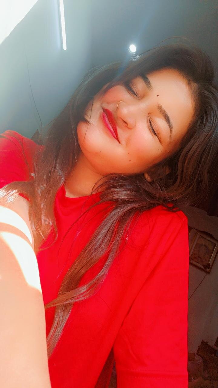 Rahi_sexy