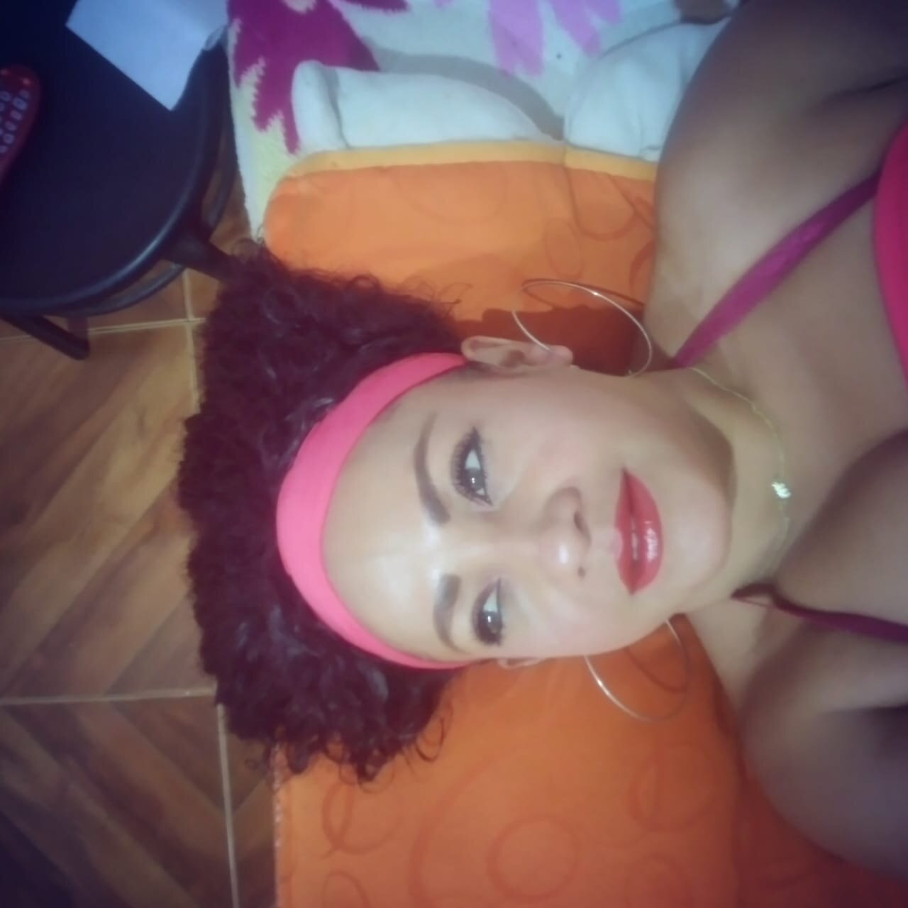 Miladys_x