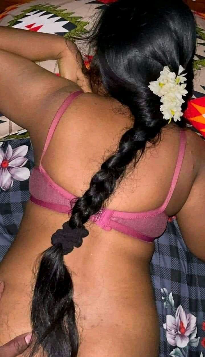 Sweety-moni