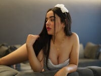 cattleya_roldan's Offline Chat Room