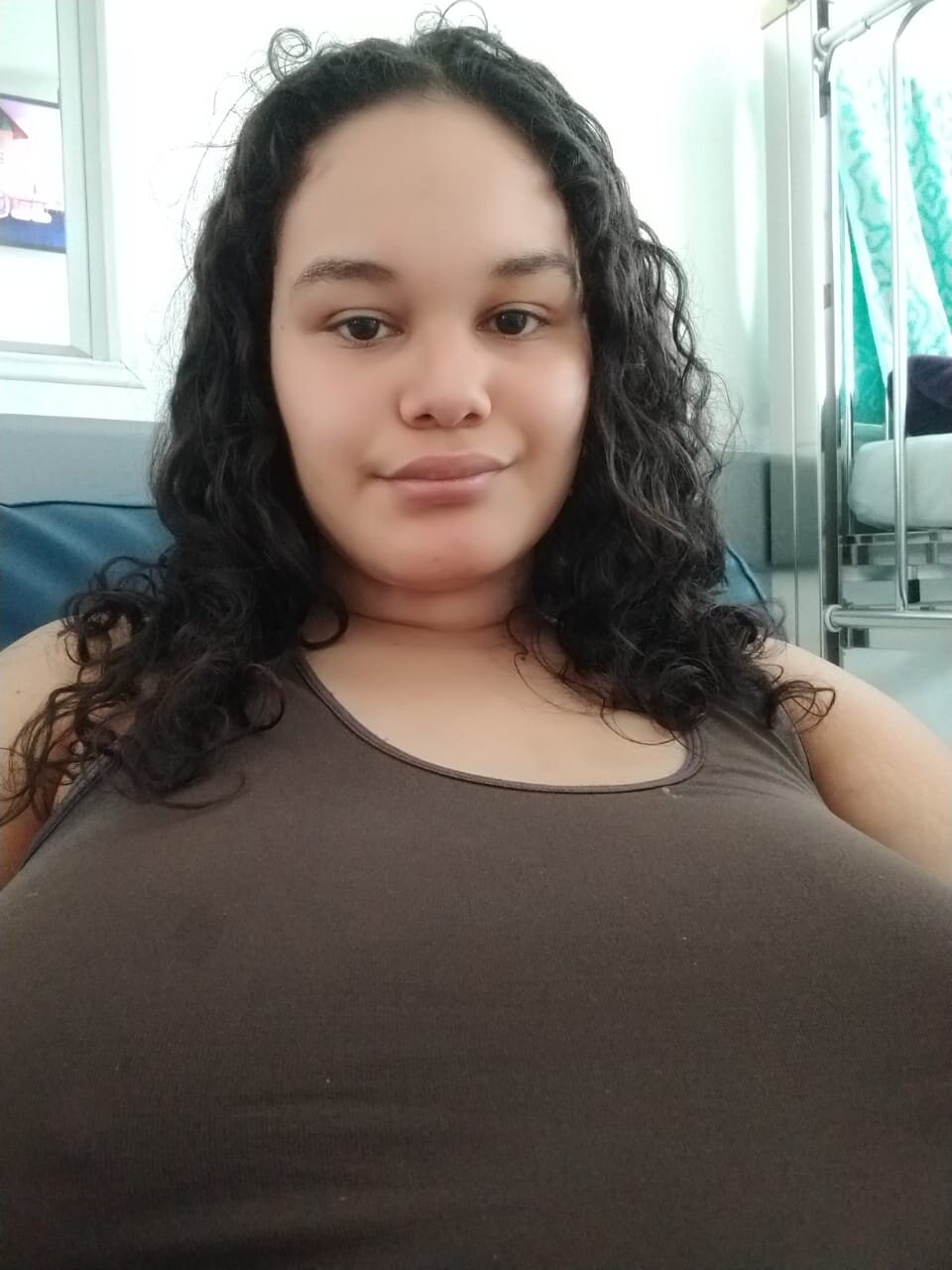 Ninicurvy_xx