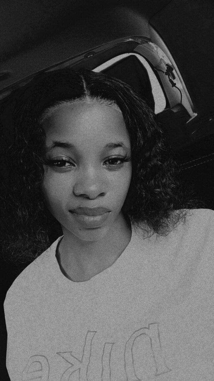 LittleAfricanSexyToy27