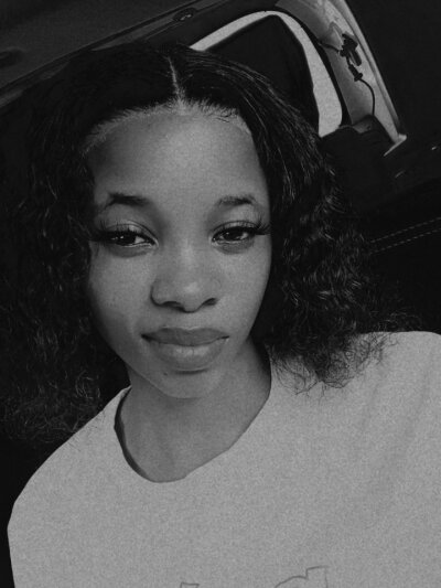 LittleAfricanSexyToy27Live Webcam