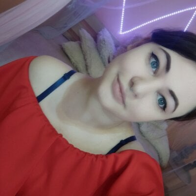 German_Eva - Stripchat Lovense Blowjob Cam2cam Girl 