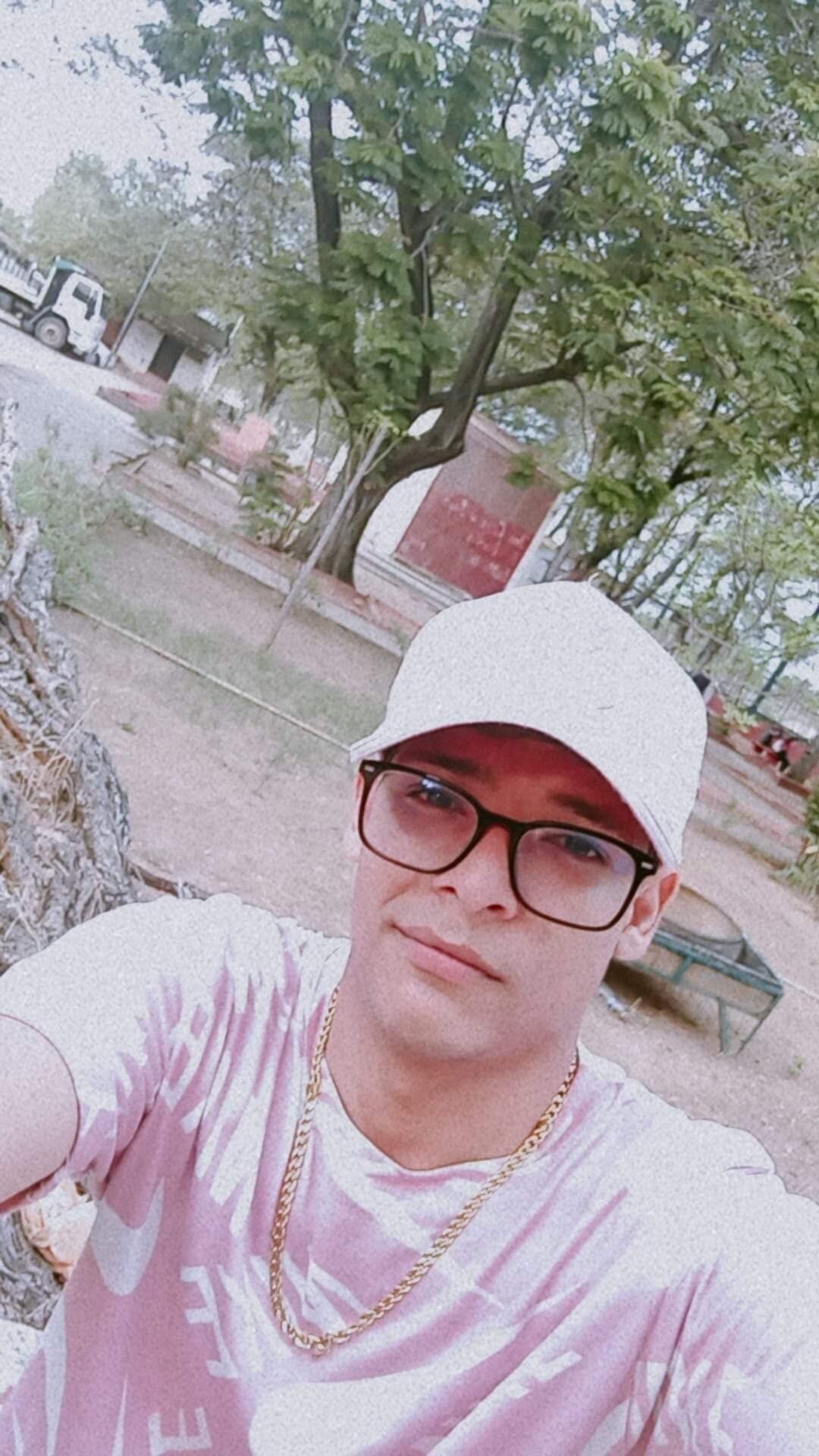 zaker69hd