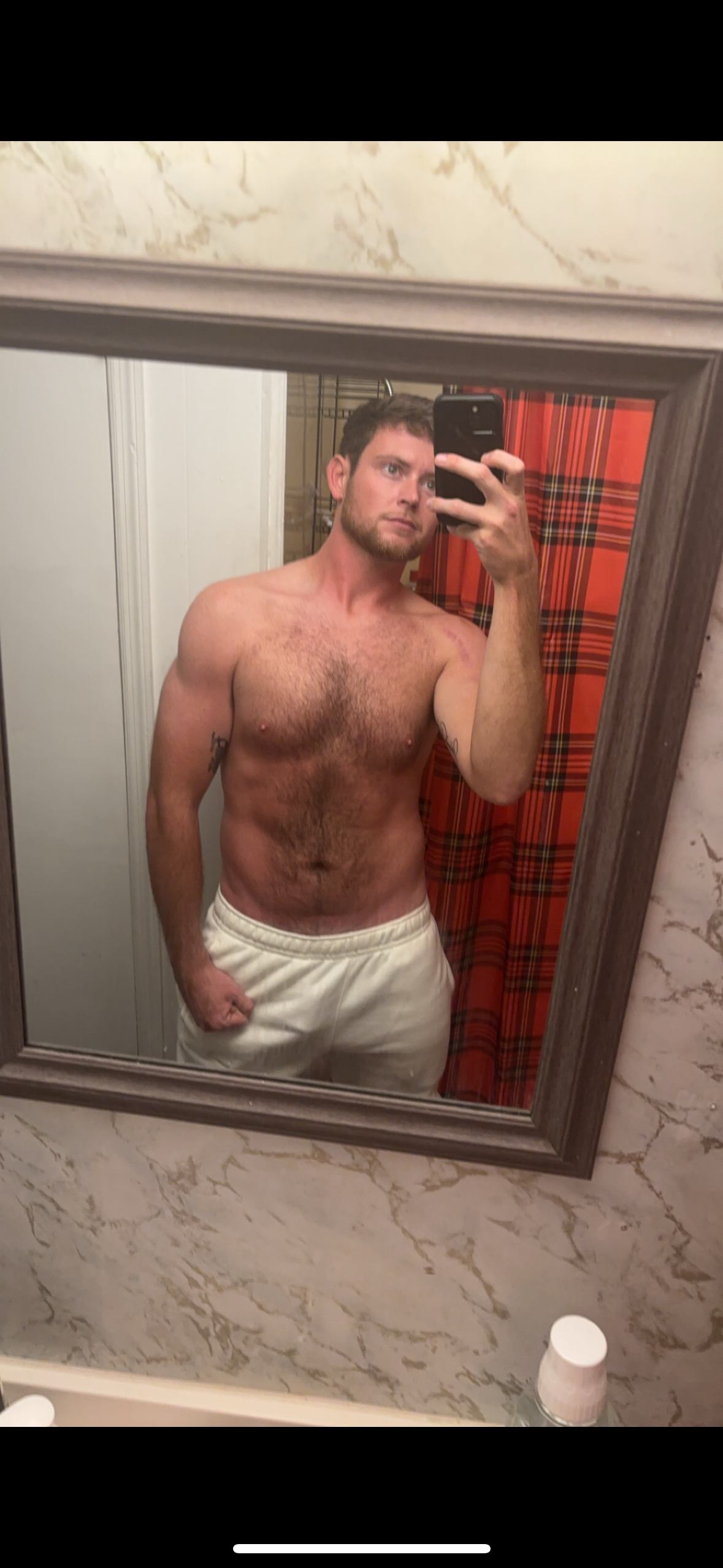 l_scott7