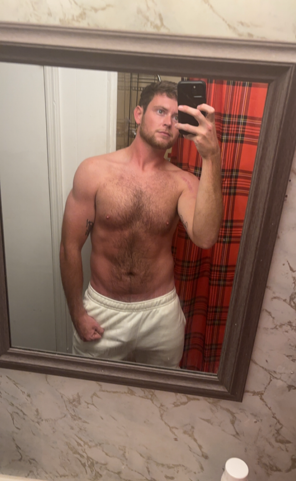 l_scott7 profile