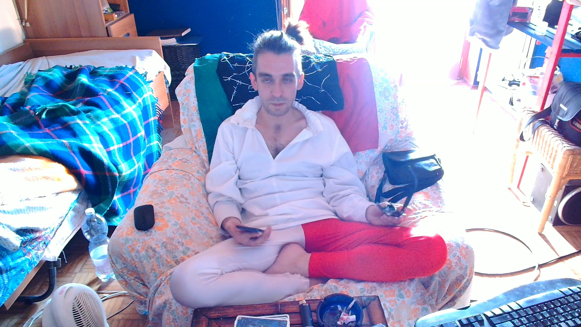 Lilithian_Jolly