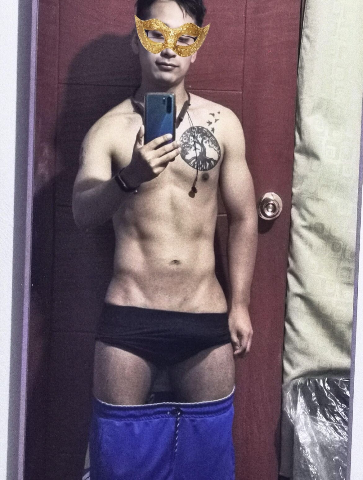 IvanHot_149