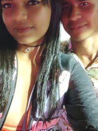 Pegaso_N_Athena's Offline XXX Chat