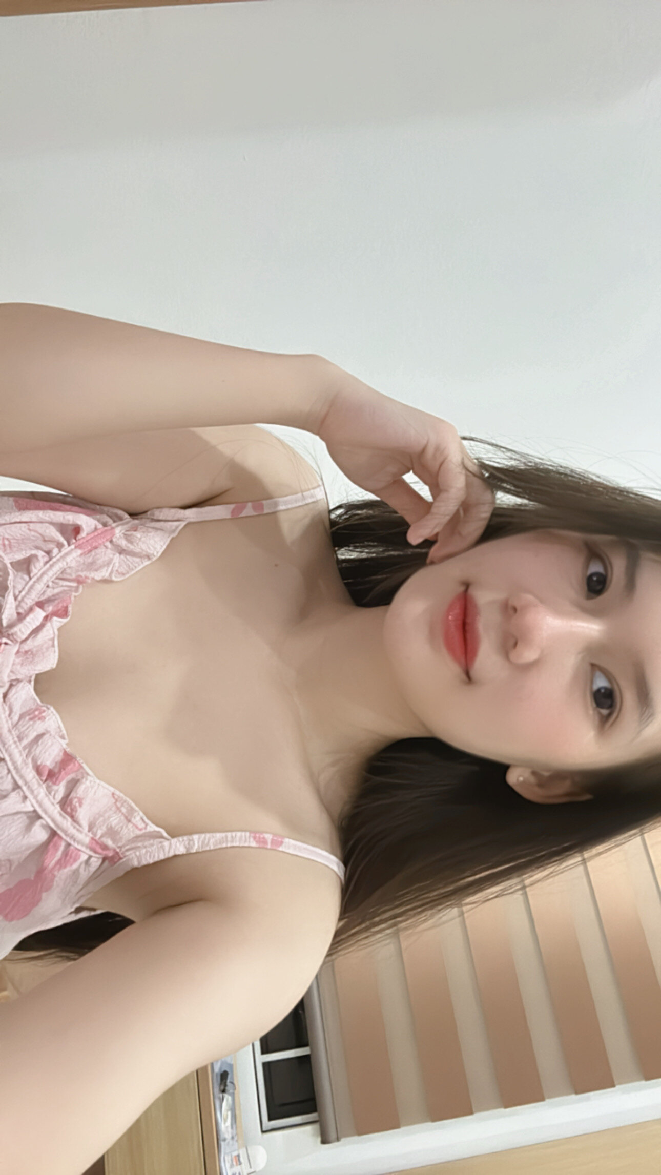LeQuin-cute