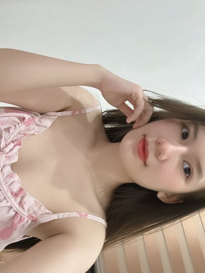 LeQuin-cute