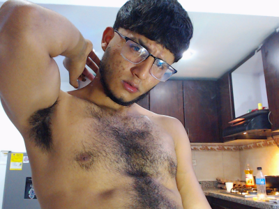 live sexcam Luciferhott Dirty333