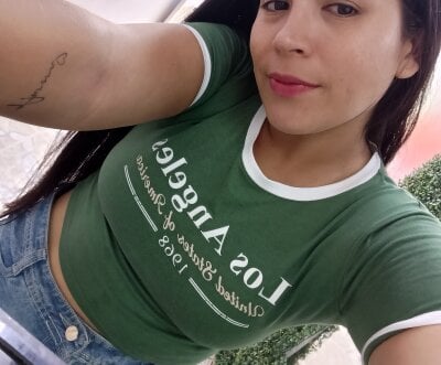 Thaniasandoval