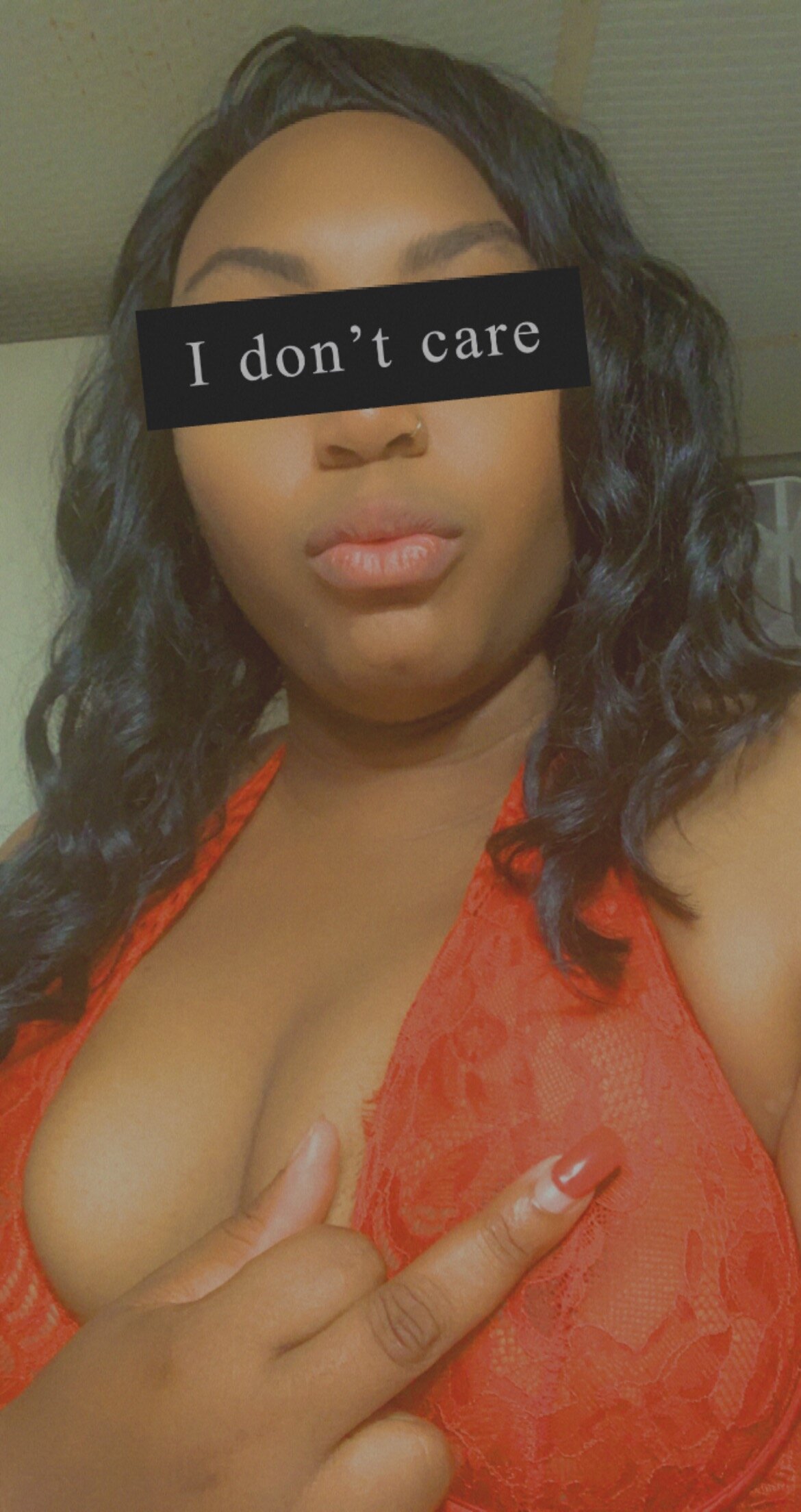 Shaniabright
