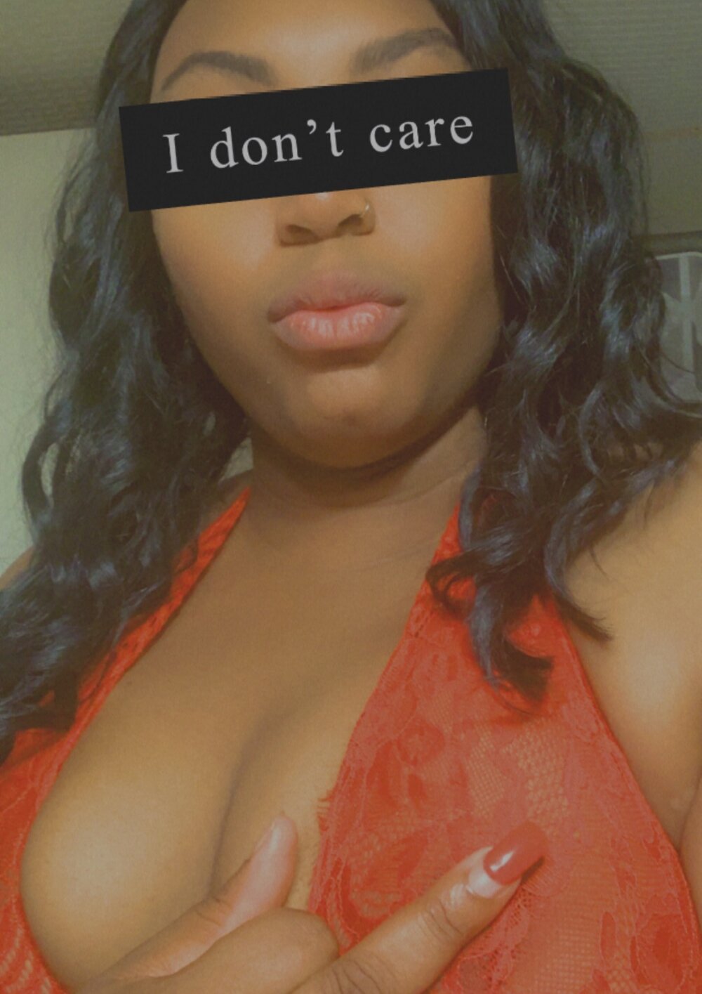 shaniabright webcam livesex profile in in-una-loma cams