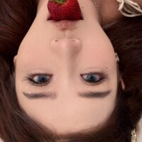 Zy-Zyen's webcam live show