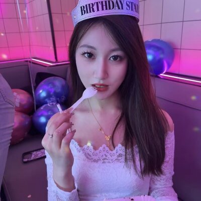 youyou-o-o from stripchat