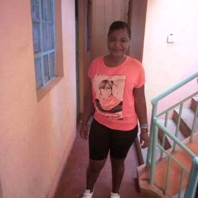 hotpussy9999 Avatar