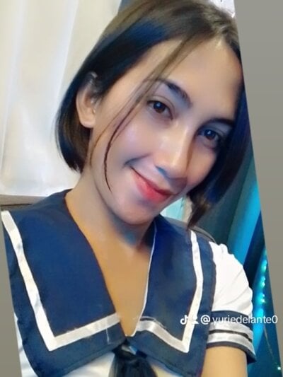 Wife_ur_pinay