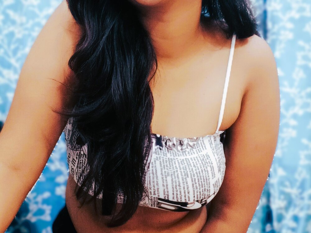 Live sex webcam photo for _mOOn_light_ #289986448