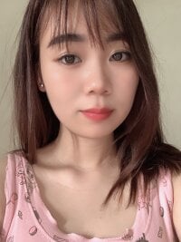 kiken5868's webcam live show