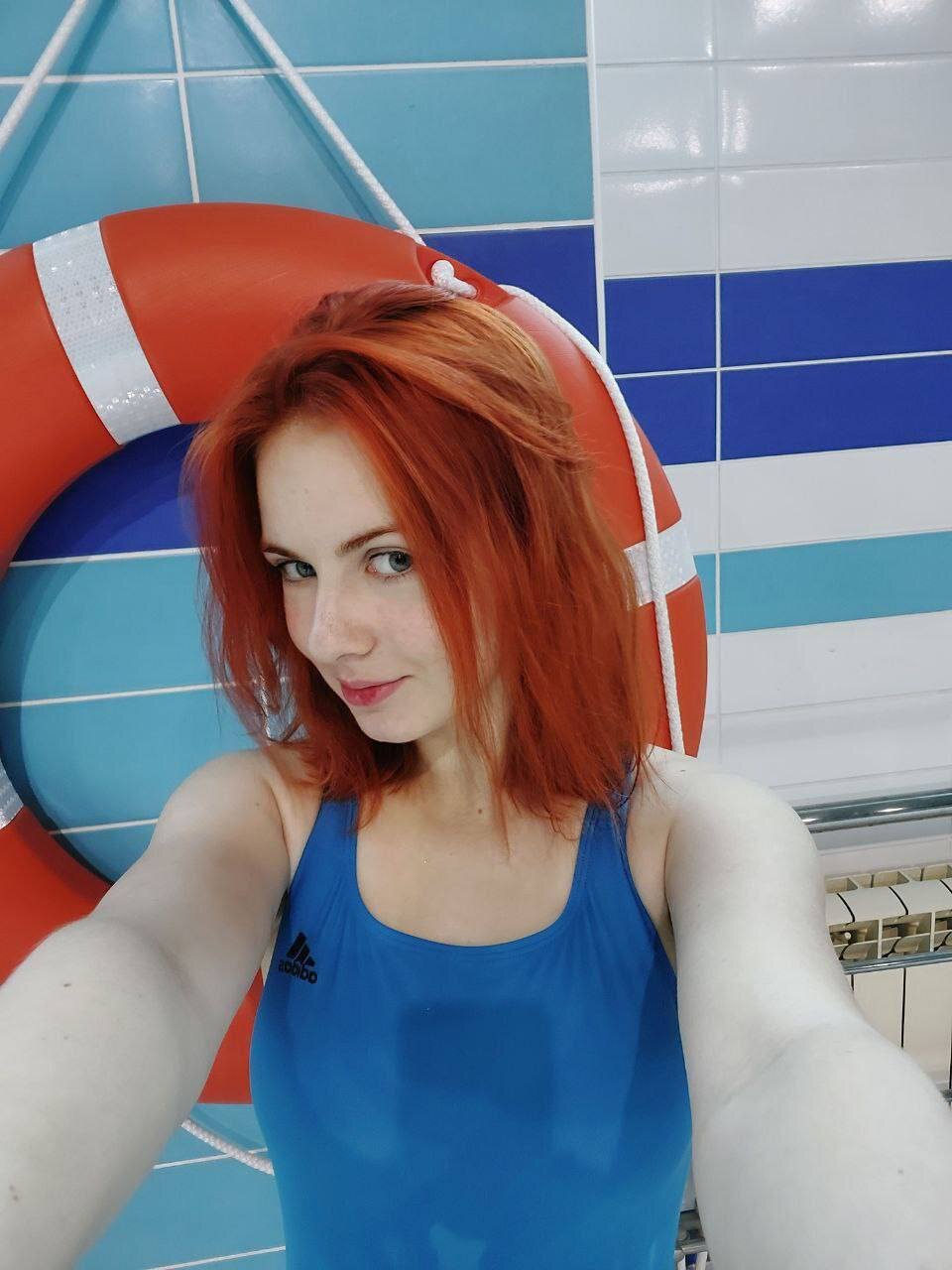 JaneColeman