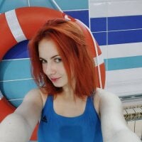 JaneColeman's webcam live show