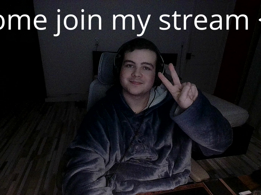 دردشة HazerAI الجنسية دون اتصال