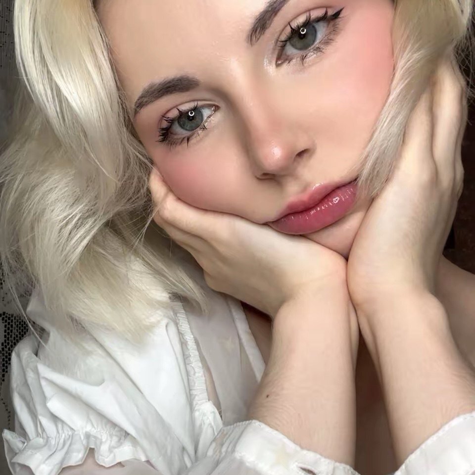 onaircams.com margochu livesex profile in 0nlyf4ns-at-erotiquefaithx cams