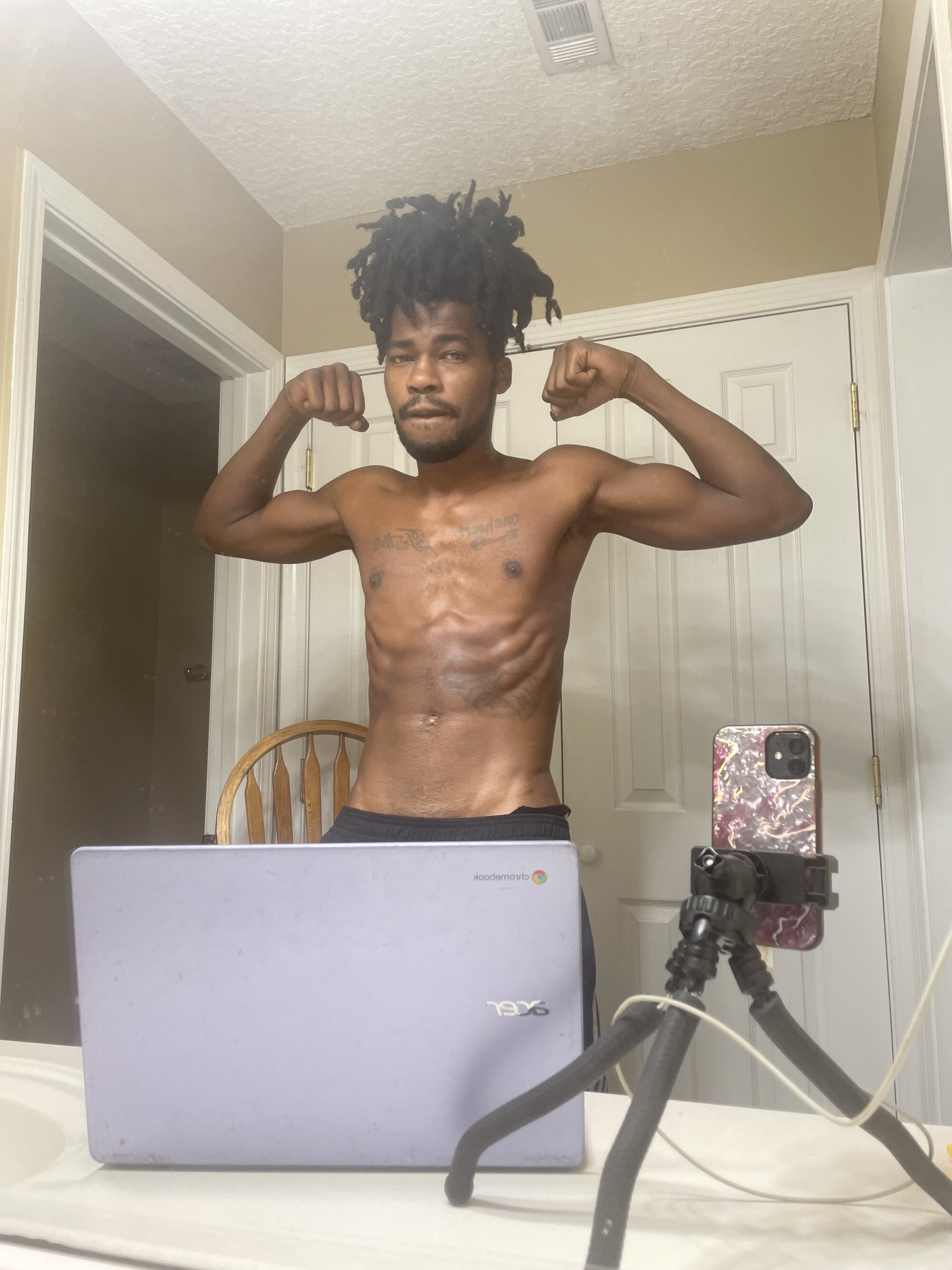 KingAlmighty01
