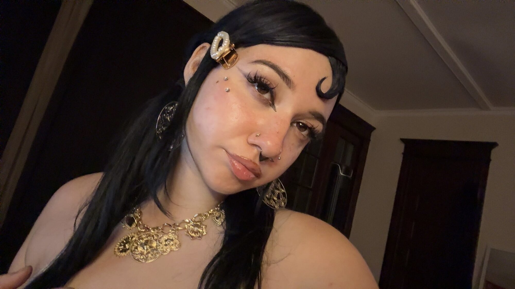 GoddessJemma
