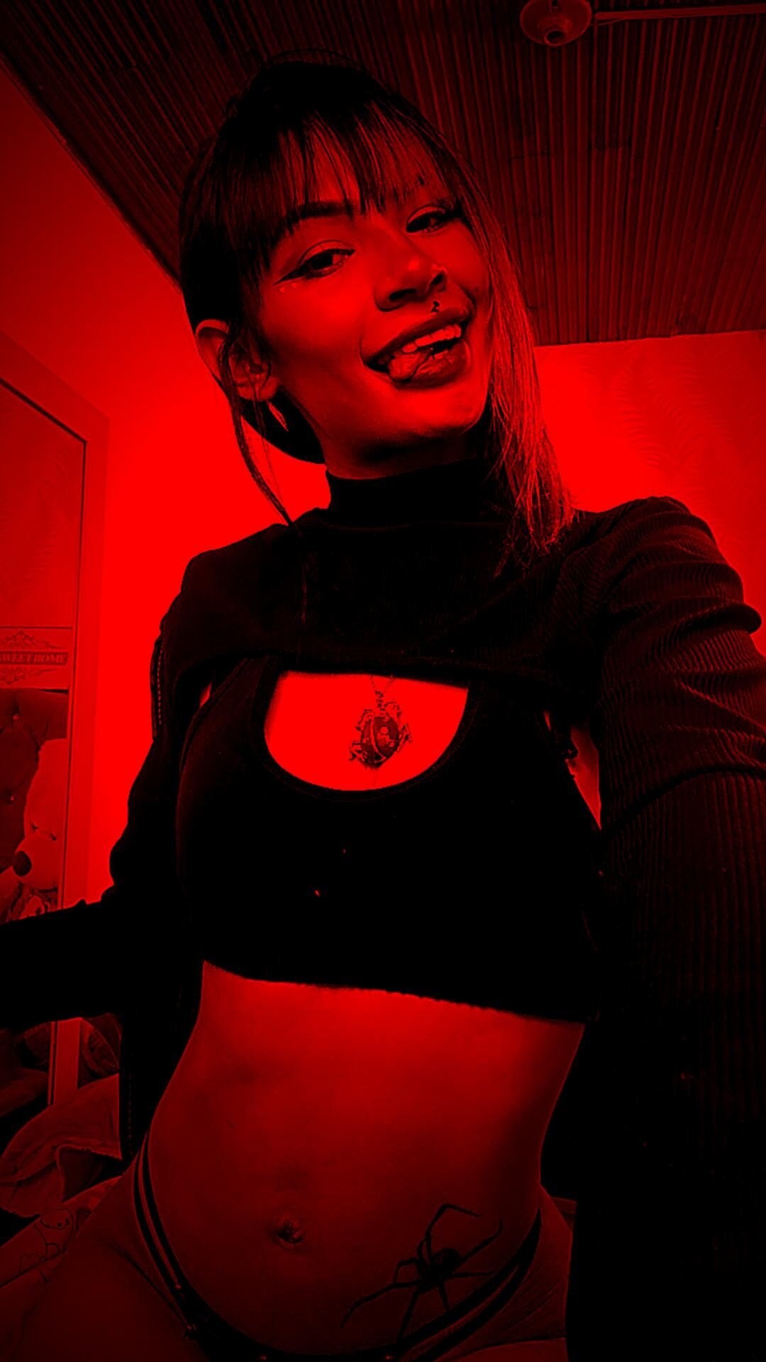 charllote_sweett