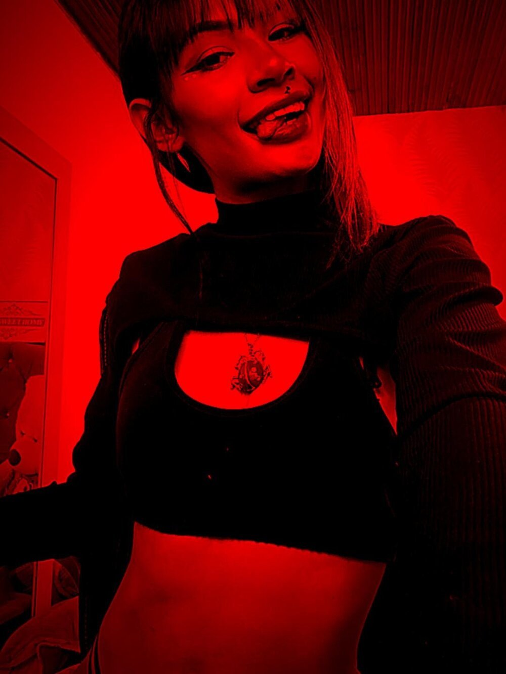 charllote_sweett