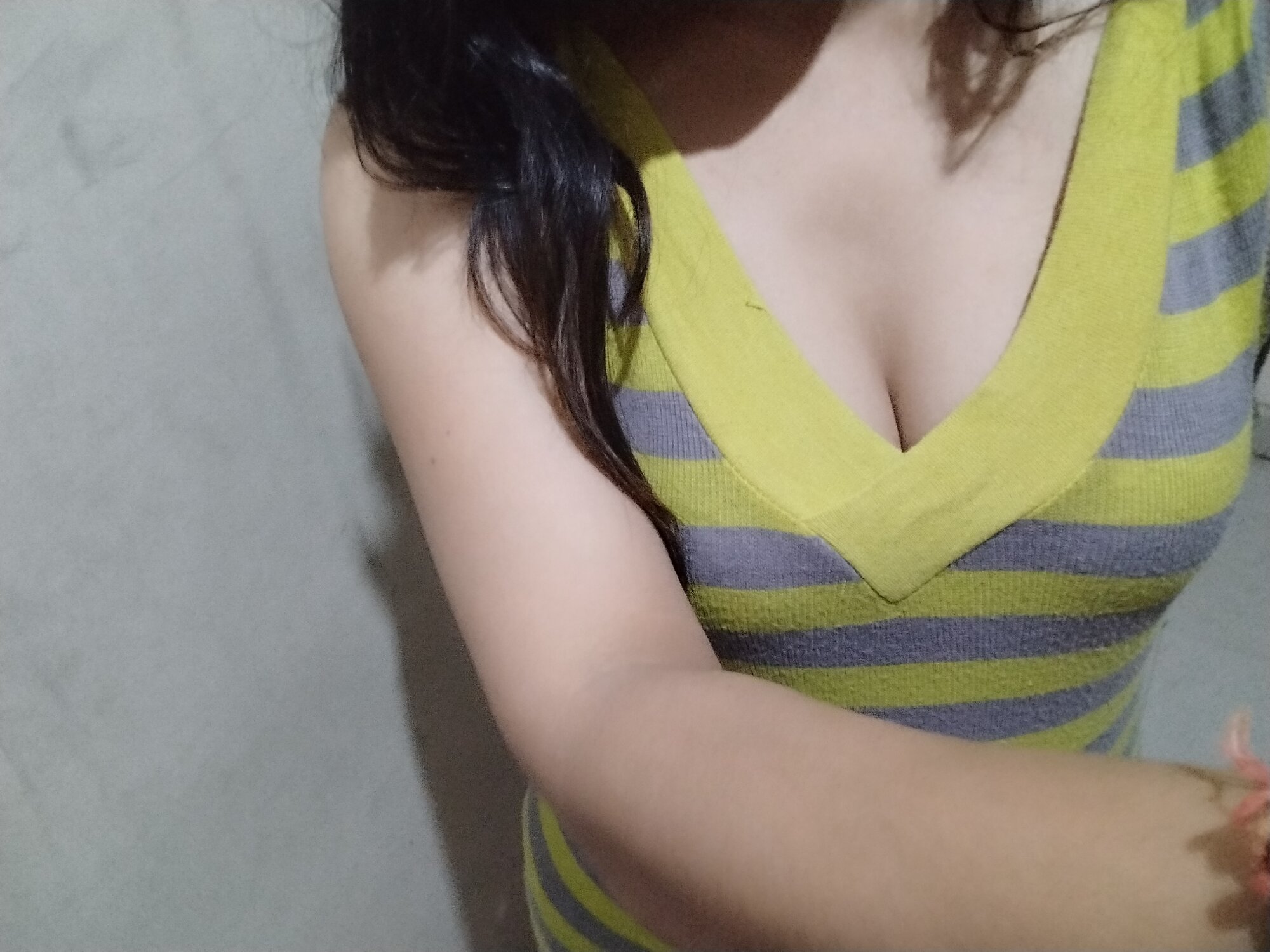 Desi_Ritika1