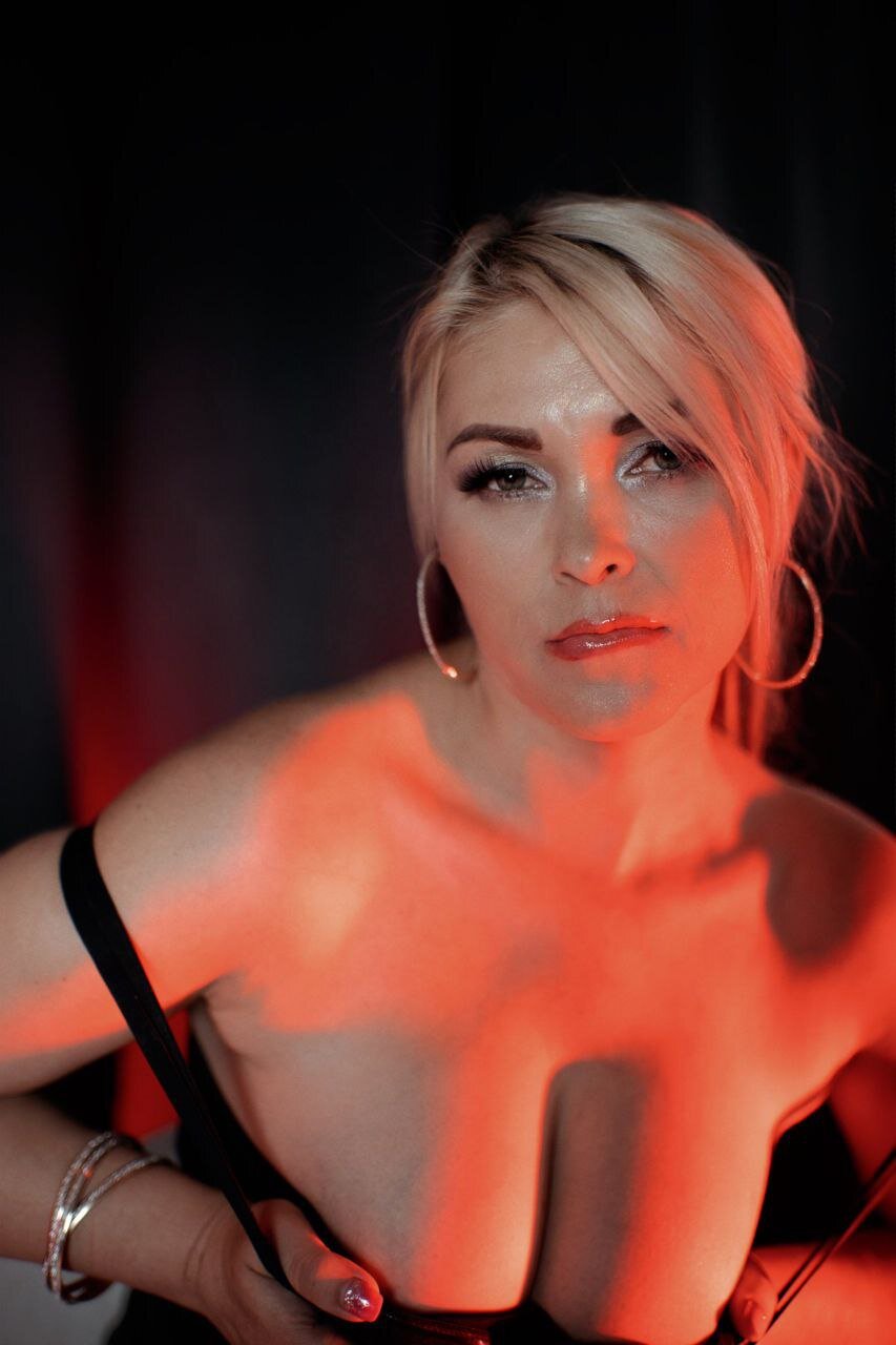 Bella_Swoon