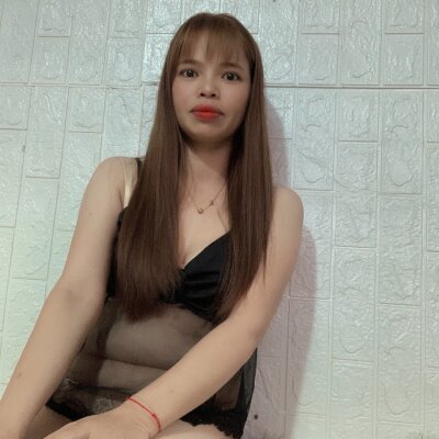 Linh-Nhi5G 🛰 online sex chat