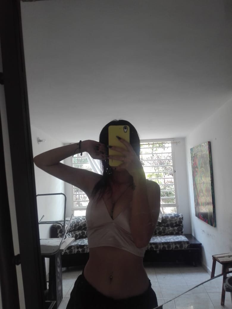 _chloe_miller12