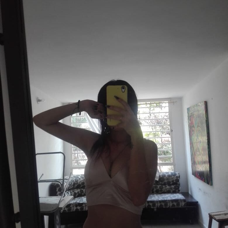 _chloe_miller12 profile