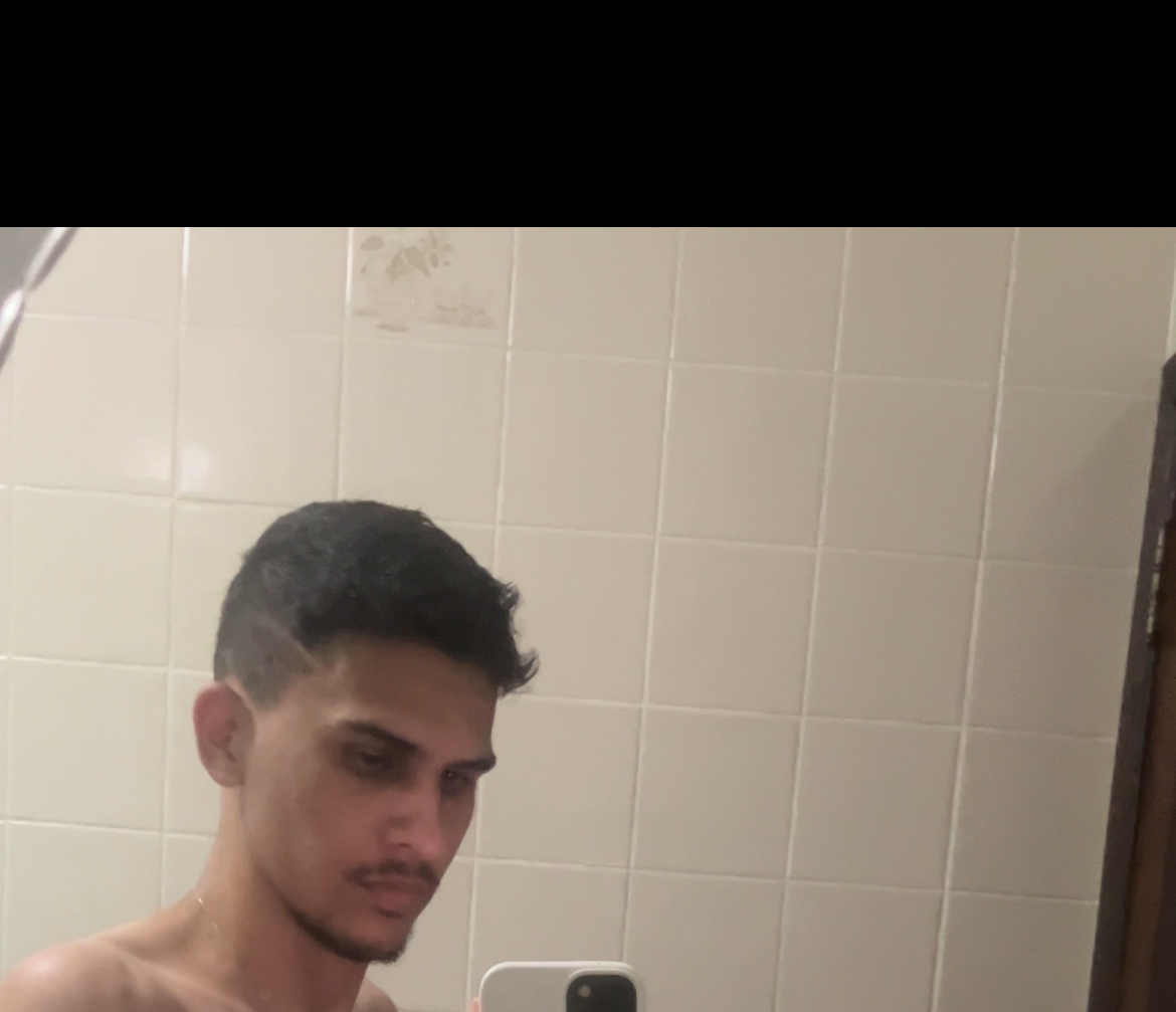 M18cmduro